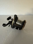 Daiwa SL20SH. Fixed Price $110.00.