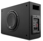DX-BC8A : 8" Amplified Bass Crate Enclosure. Fixed Price $499.00.
