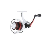 Abu Garcia Max Pro Size 2000 Spinning Fishing Reel, High-performance Freshwat.... Fixed Price $135.45.