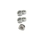 Quantum Complete Reel Bearing Kit Catalyst CT20PTI (05). Fixed Price $30.79.