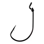 Kvd Grip-pin Soft Plastics Hook Choose Size. Fixed Price $7.79.