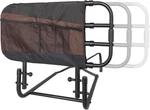 Stander Ez Bed Rail Adjustable Safety Fall Support Assist Mobility. Fixed Price $24.95.