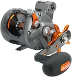 Okuma Cold Water Linecounter Trolling Reel. Fixed Price $151.79.