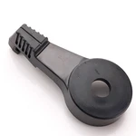 Penn 21-245 Cam Drag Lever 40GLS, 45GLS, 245LD Reel Part. Fixed Price $14.99.