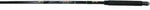 Blaze Poles Graphite 10-3SSTELESCOPIC. Fixed Price $28.99.
