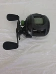 Kalex XL2 Low Profile Rh Baitcasting Fishing Reel. Fixed Price $29.99.