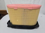 Mahindra Mann Filter Part #18711032010 Air Element. Fixed Price $99.99.