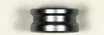 Penn Spinning Reel Part 35-CFT2500 Line Roller Fits Pursuit Puriv. Fixed Price $11.05.
