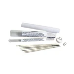 Diamond Fishing Products Hollow Core Line Splicing Kit. Fixed Price $134.99.