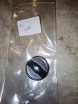Penn Fierce 4000 Drag Knob Reel Repair Part. Fixed Price $18.00.