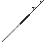 Penn Ally Ii Straight Butt Conventional Boat Rod, 6 Feet, Loads Up To 130 Pounds. Fixed Price $399.95.