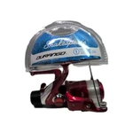 New Shakespeare Durango Spinning Reel 2235RD 5:2:1 Gear Ratio Lightweight. Fixed Price $21.95.