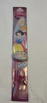 Shakespeare Disney, Princess Fishing, Kit,. Fixed Price $30.00.