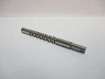 Penn Conventional Reel Part 42-855 Lcd Line Counter Worm Shaft. Fixed Price $7.65.