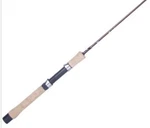 Okuma Celilo Spinning Rod CE-S562ULB Piece Ultra Light. Fixed Price $45.99.