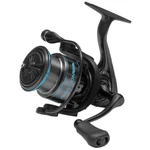 Zebco Ambition Fd 3000 Fishing Spinning Reel Feeder Float Z0890001. Fixed Price $33.84.
