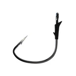 Eagle Claw TK190 Trokar Tournament Tube Fishing Hook Platinum Black Sizes Pick. Fixed Price $11.99.