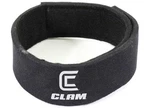 Clam Outdoors 116886 Tip Up/rattle Reel Spool Wrap - 2 Pack Black. Fixed Price $36.95.