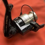 Shimano Symetre Aero SY-1000F Spinning Reel. Fixed Price $106.81.