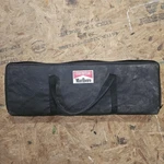 Vintage Marlboro Shakespeare/pflueger Travel Fishing Rod Kit. Fixed Price $59.99.