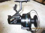 Shakespeare Series 20/70 Pro Am Spinning Reel.. Fixed Price $30.00.
