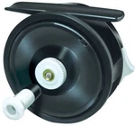 B'n'm Pole B&m Westpoint Crappie Reel W/line Md: FR2V. Fixed Price $19.99.
