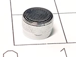 Abu Garcia 1116094 Cast Control Cap / Multiple 7000 Size Reels - See Description. Fixed Price $6.95.