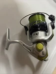 Zebco Fishing Reels Stinger 30. Fixed Price $18.99.