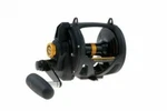 Penn Squall 30VSW Lever Drag 2 Speed Overhead Reel Brand New + Delivery. Fixed Price $342.92.