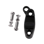 Fits Penn 114H, 114H2, 114HL 6/0 Senator Conventional Saltwater Fishing Reels. Fixed Price $23.95.