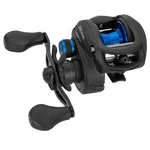 Lew's American Hero 7.1:1 Right Hand Baitcast Reel Clam. Fixed Price $90.00.