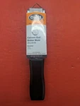 3187-CANNON Ball Sinker Mold -CB-2-810B. Fixed Price $53.99.