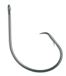 Mustad 39944-BN In-line Demon Circle Hooks. Fixed Price $18.99.