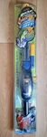 Spin-master Fogo Rocket Fishing Rod Shoots 30FT Safety Bobber Roland New Mea. Fixed Price $140.00.