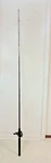 Shimano Crysalis Baitcasting Rod And Shakespeare Cal 1100 6' 6" Reel Combo. Fixed Price $69.99.