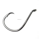 Gamakatsu Octopus Circle Inline Point Nsb, 25PK. Fixed Price $21.99.