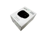 New Arlo Housing For Go 2 Cameras Year-round Protection Water Resistant. Fixed Price $28.98.