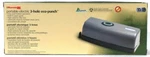 Officemate Oic Portable Electric 3 Hole Eco Punch Easy Push Button 15 Sheets. Fixed Price $40.99.