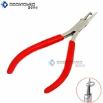Stainless Steel Fishing Pliers Line Cutter Split Ring Hook Remover Tool. Fixed Price $8.05.