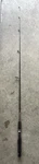 Shakespeare Ugly Stick Spl 1102 Lite Fishing Rod 2-PIECE 5'0. Fixed Price $30.00.