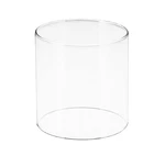 American Mantle Lantern Globe (replacement For 2000026611 / R214D046C) : CLG8000. Fixed Price $26.50.