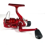 Shakespeare Durango 2235RD Spinning Reel 5.2:1 Ratio Never Used. Fixed Price $19.95.