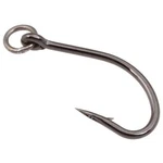 Owner Ringed Flyliner Hooks Pro Pack. Fixed Price $32.99.