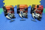 Shimano Spirex Fg Front Drag Spinning Reel Choose Your Model!. Fixed Price $69.99.