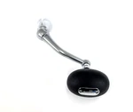 Shimano Spheros SP8000SW - SP10000SW Reel Handle Assembly RD16564 / 10NAX. Fixed Price $74.61.