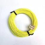 Greys Floating Weight Forward Fly Line WF6F - Old Stock. Fixed Price $15.00.