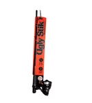 Nib 100% Ugly Stik Quick Trigger Fishing Combo: 5 Foot Light Rod With 30 Reel. Fixed Price $34.80.