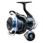 Daiwa Saltist Mq Saltwater Spinning Reels. Fixed Price $449.99.