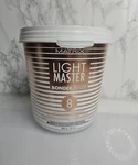 Matrix Light Master Bonder Inside Up To 8 Levels Of Lift 32 Oz. Fixed Price $44.99.