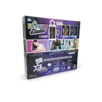 Sky Castle Lets Glow Studio Craft Kit - LG3360L2P. Fixed Price $29.50.